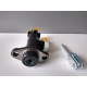 POMPKA HAMULCOWA EUROTRAC W12